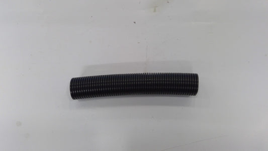 New OEM Genuine John Deere Tube, Part # A62750