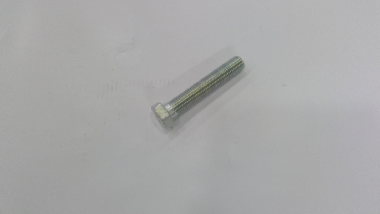 New OEM Genuine John Deere Bolt, Part # A62946