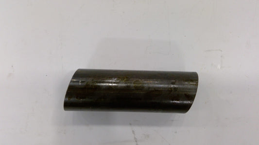 New OEM Genuine John Deere Spacer, Part # A63451