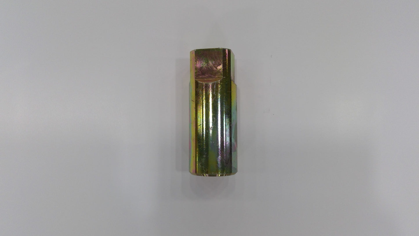 New OEM Genuine John Deere Turnbuckle, Part # A63489