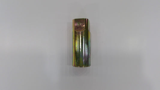 New OEM Genuine John Deere Turnbuckle, Part # A63489