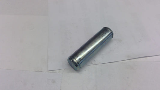 New OEM Genuine John Deere Pin, Part # A63551