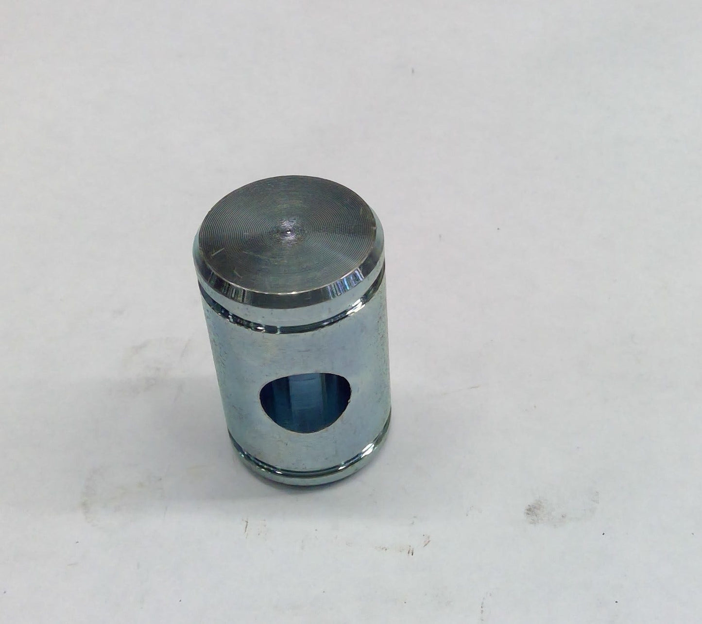 New OEM Genuine John Deere Pin, Part # A63571