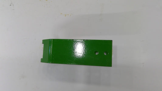 New OEM Genuine John Deere Bracket, Part # A64467