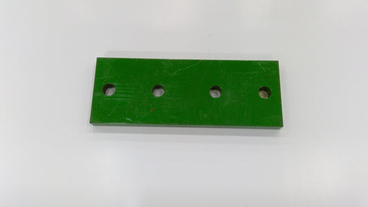 New OEM Genuine John Deere Strap, Part # A64502