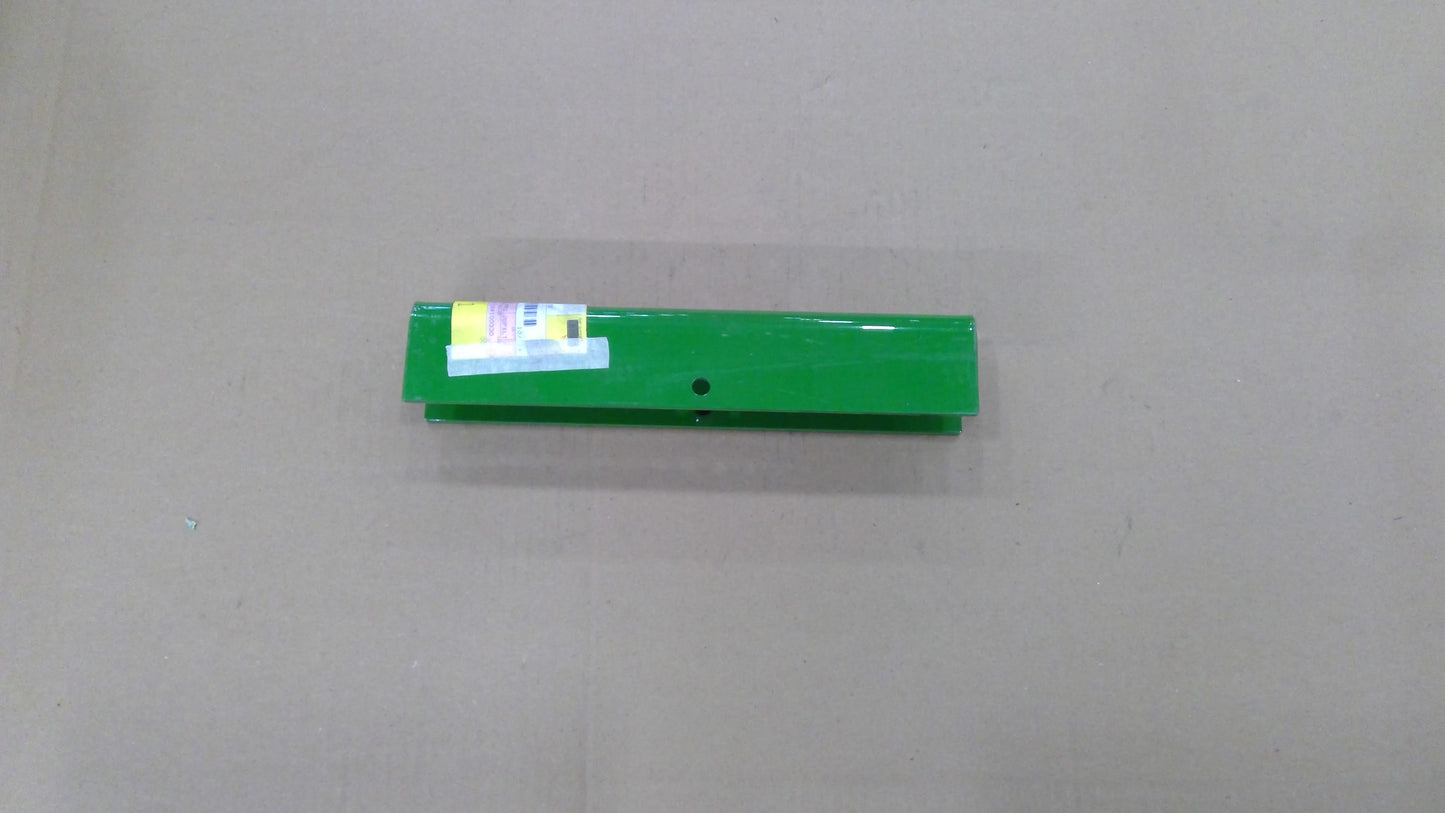 New OEM Genuine John Deere Clevis, Part # A74377