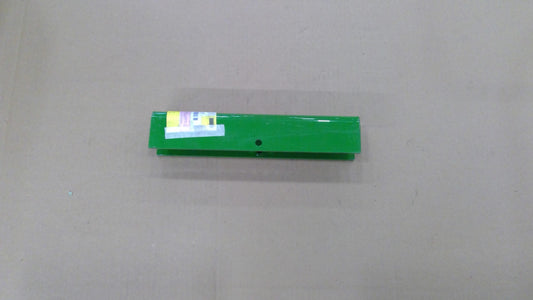 New OEM Genuine John Deere Clevis, Part # A74377