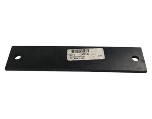 New OEM Genuine John Deere Pad, Part # A76145