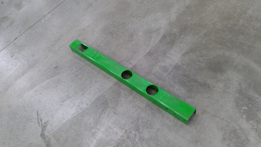 New OEM Genuine John Deere Hose Support, Part # A76331