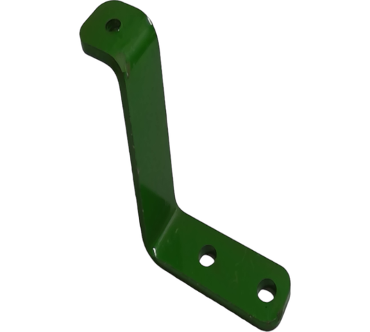 New OEM Genuine John Deere Bracket Cis Tool, Part # A86683
