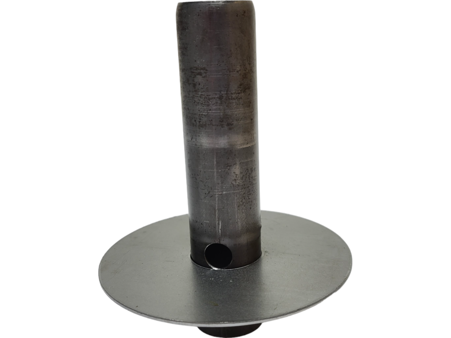 New OEM Genuine John Deere Vent, Part # AA2096R