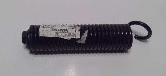 New OEM Genuine John Deere Spring, Part # AA23116B