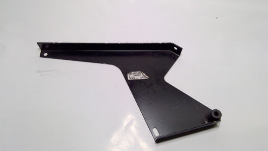 New OEM Genuine John Deere Support, Part # AA26647