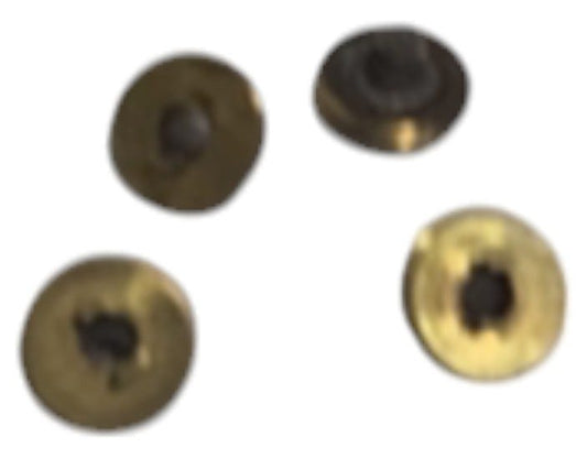 New OEM Genuine John Deere Filter Kit, Part # AA26668