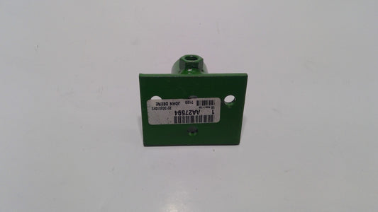New OEM Genuine John Deere Bracket, Part # AA27594