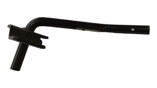 New OEM Genuine John Deere Arm, Part # AA27625