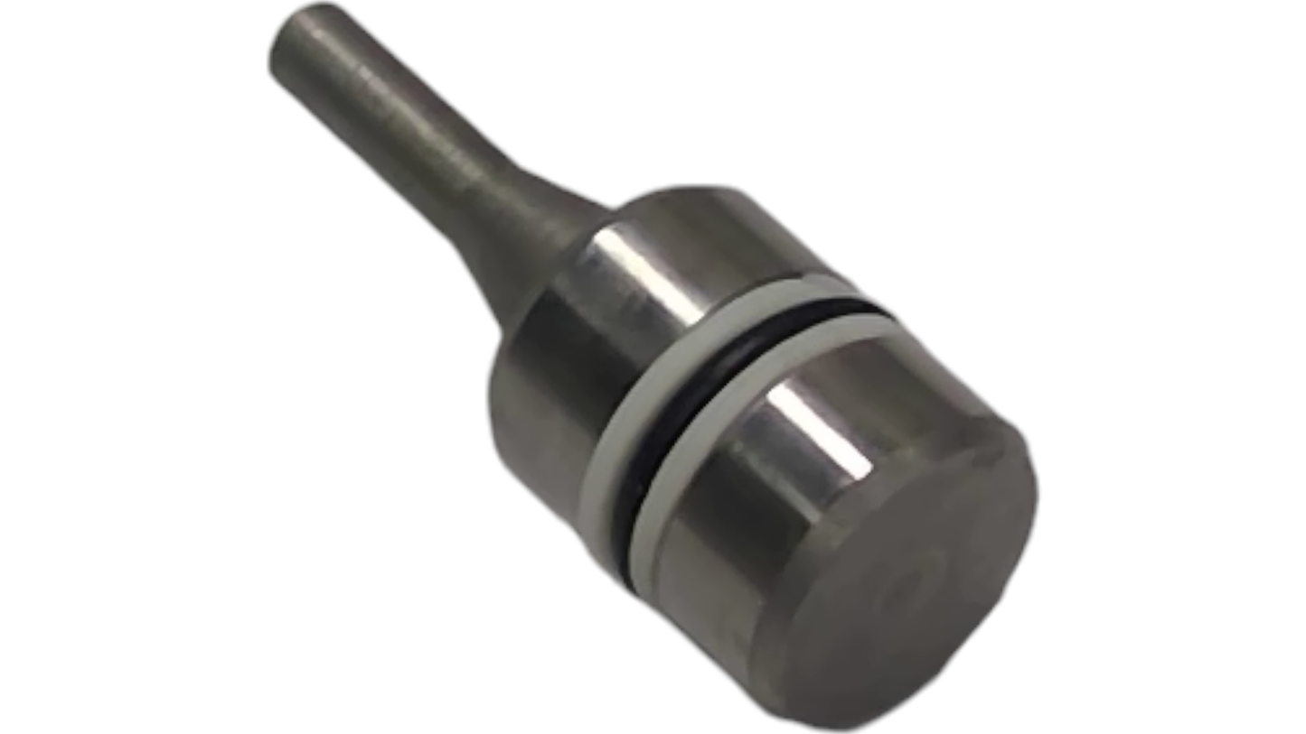 New OEM Genuine John Deere Piston Asm, Part # AA35239