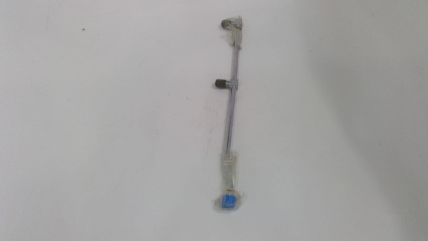 New OEM Genuine John Deere Manifold, Part # AA38528