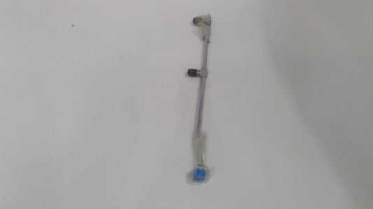 New OEM Genuine John Deere Manifold, Part # AA38528