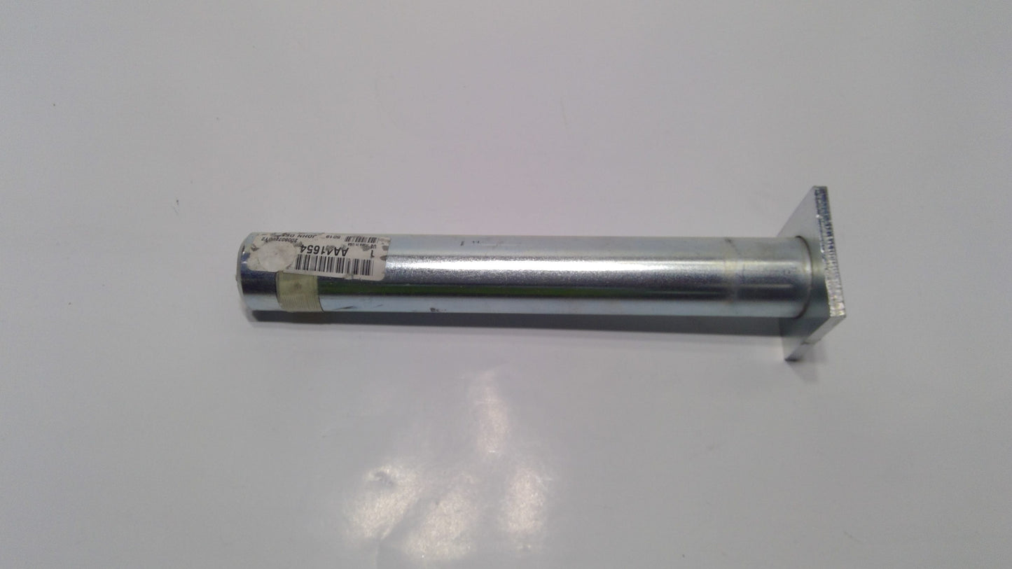 New OEM Genuine John Deere Pin Fastener, Part # AA41654
