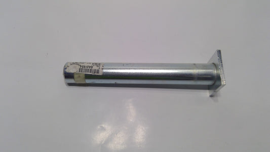 New OEM Genuine John Deere Pin Fastener, Part # AA41654