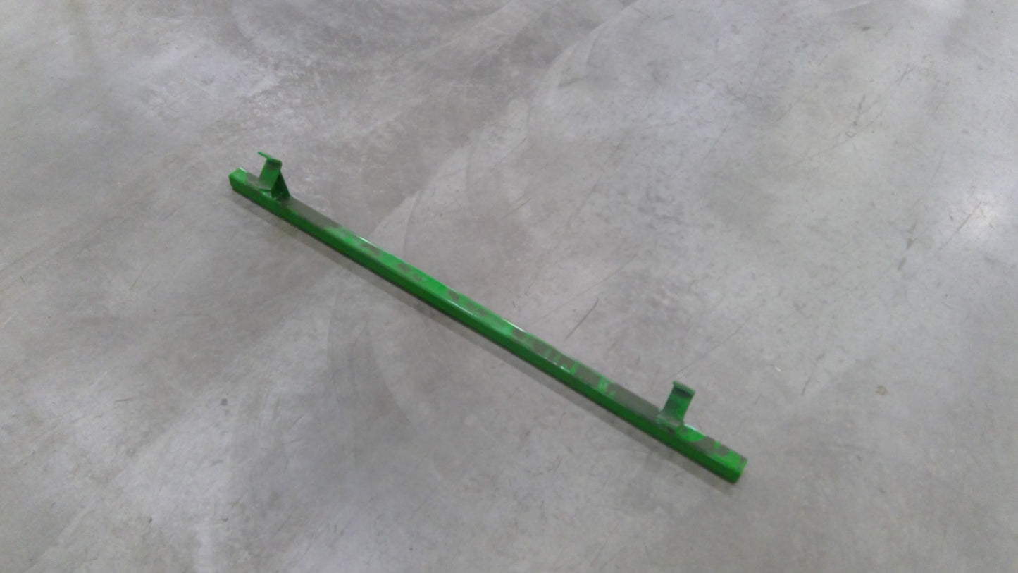 New OEM Genuine John Deere Support, Part # AA44990