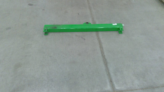 New OEM Genuine John Deere Pivot, Part # AA46457