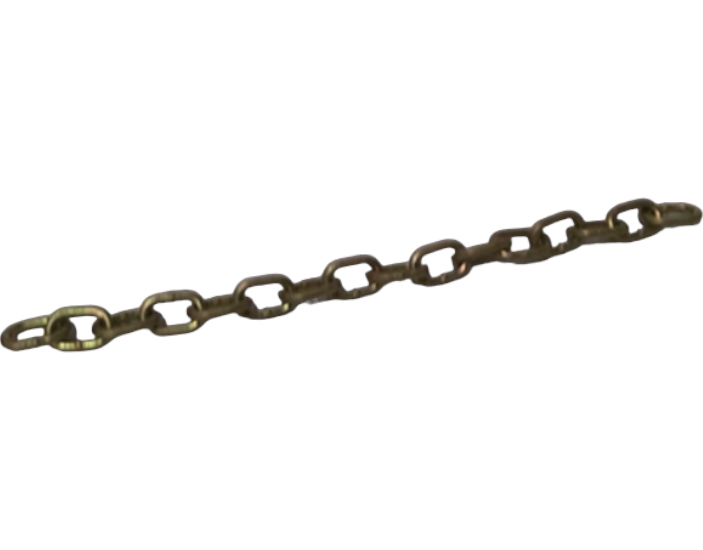 New OEM Genuine John Deere Chain Link, Part # AA47360