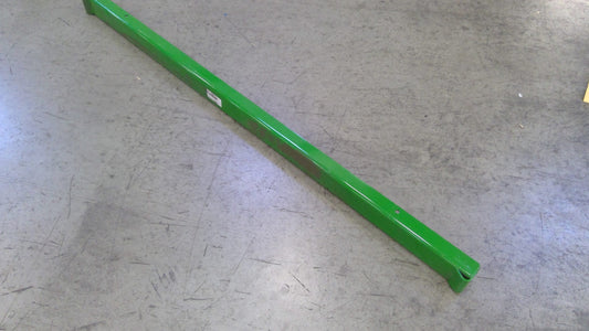 New OEM Genuine John Deere Channel, Part # AA48225