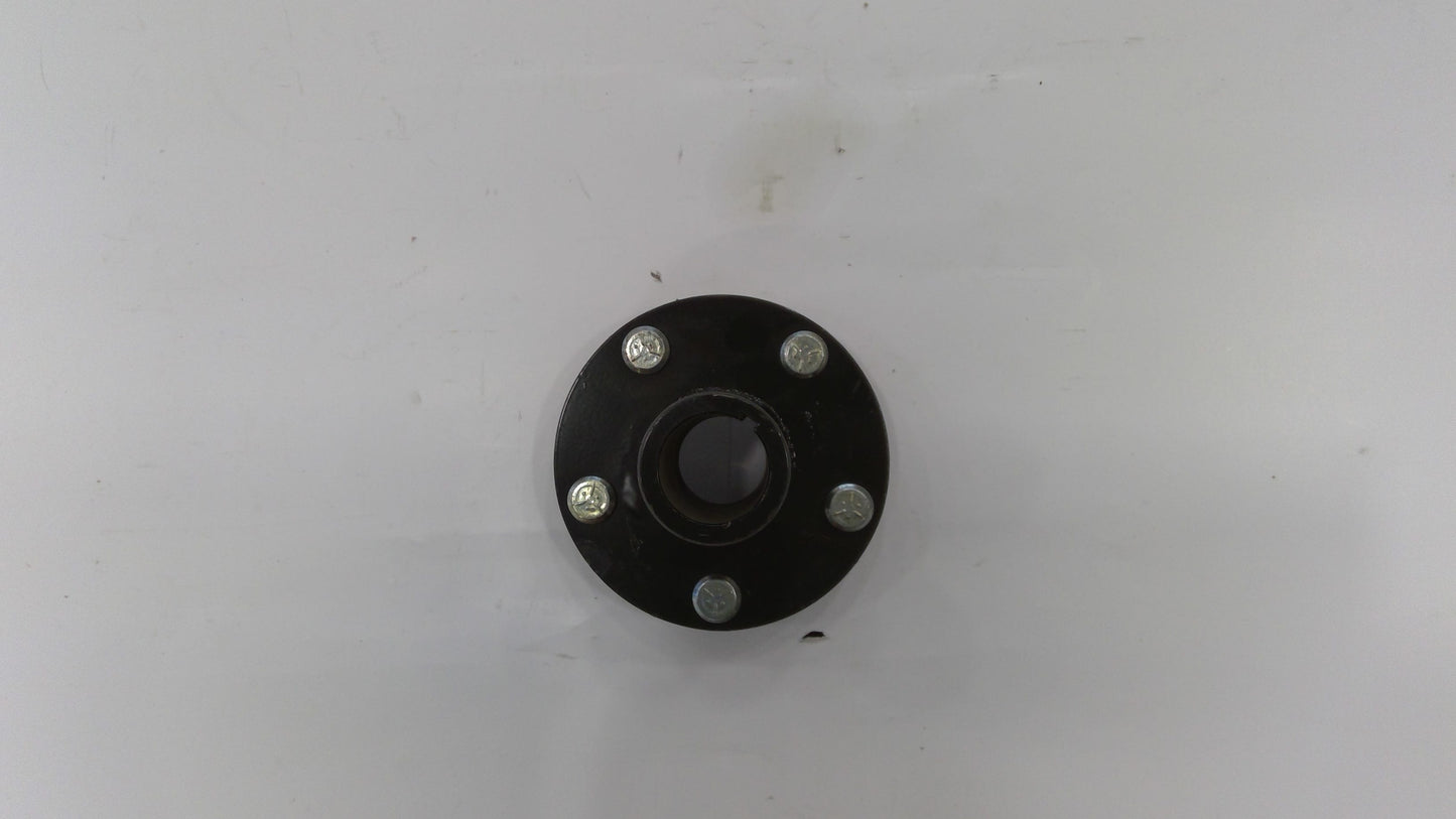New OEM Genuine John Deere Hub, Part # AA48237