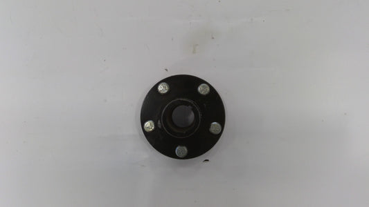 New OEM Genuine John Deere Hub, Part # AA48237