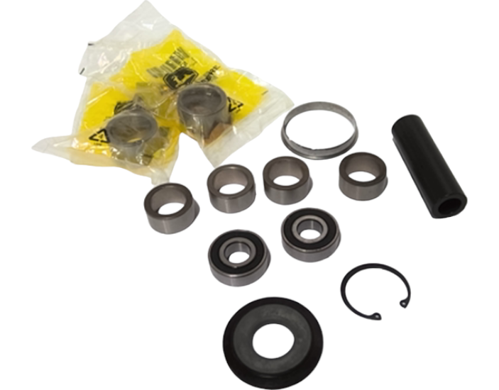 New OEM Genuine John Deere Repair Kit, Part # AA48762