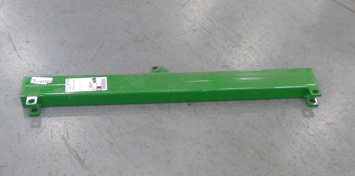 New OEM Genuine John Deere Pivot, Part # AA63117