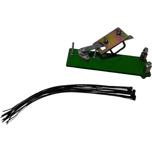 New OEM Genuine John Deere Switch, Part # AA63766