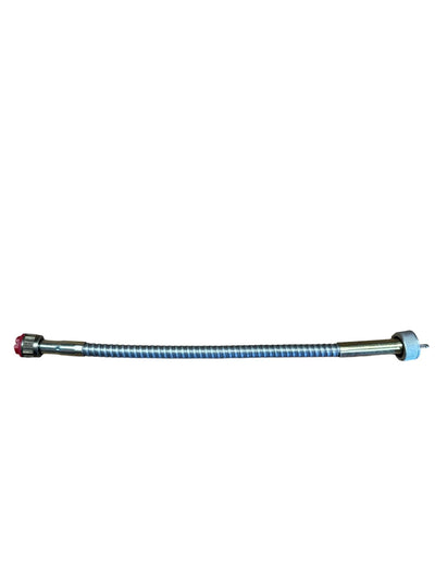 New OEM Genuine John Deere Drive Cable, Part # AA6573R