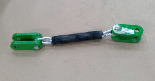 New OEM Genuine John Deere Link Chain, Part # AA66278