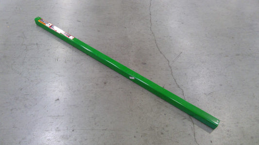 New OEM Genuine John Deere Channel, Part # AA66381