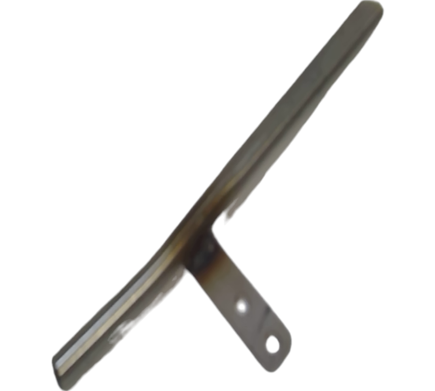 New OEM Genuine John Deere Tube, Part # AA68604