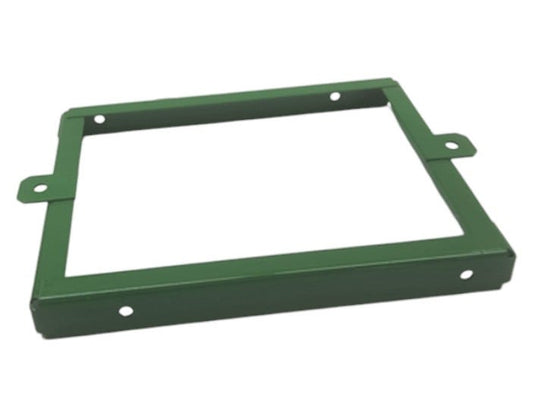 New OEM Genuine John Deere Clamp, Part # AB3586R