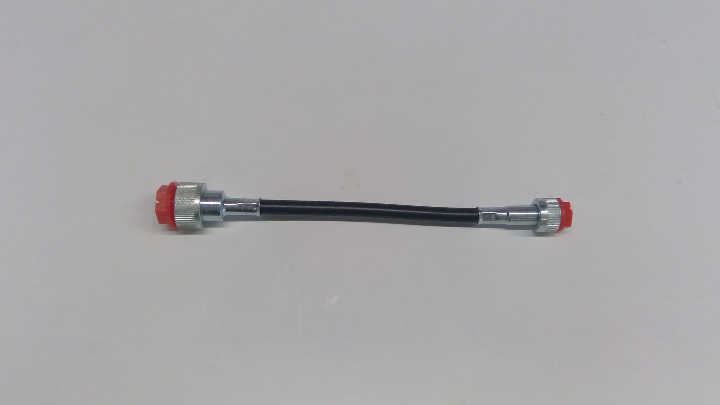 New OEM Genuine John Deere Drive Cable, Part # AB4737R