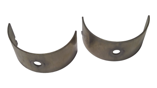 New OEM Genuine John Deere Bearing, Part # AB5310R