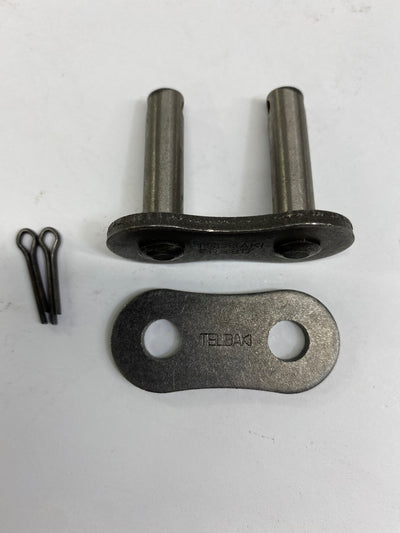 New OEM Genuine John Deere Link Chain, Part # AC15039