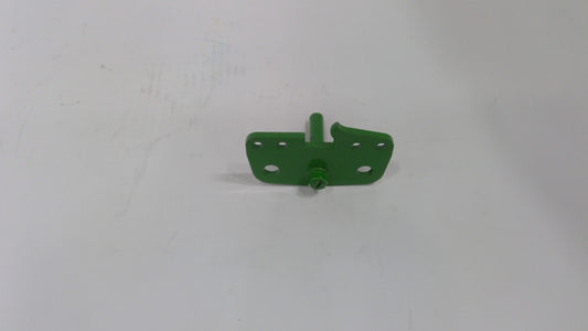 New OEM Genuine John Deere Pin Fastener, Part # AE11859
