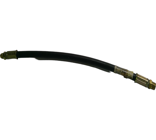 New OEM Genuine John Deere Hose, Part # AE26099