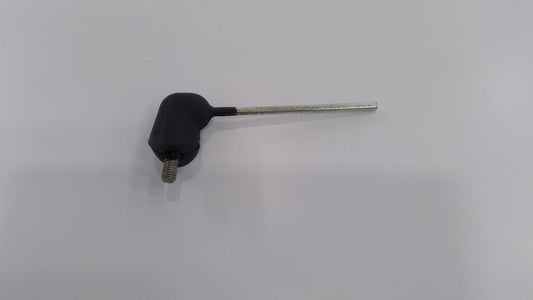 New OEM Genuine John Deere Tooth, Part # AE27720