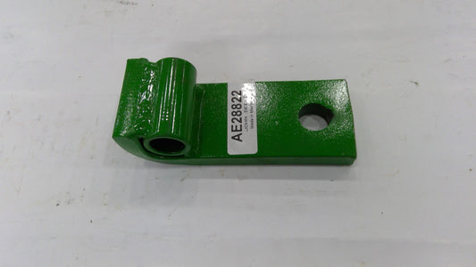 New OEM Genuine John Deere Bar, Part # AE28822