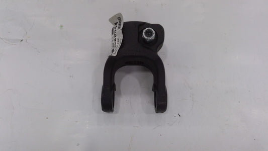 New OEM Genuine John Deere Universal Joint Yoke, Part # AE29944