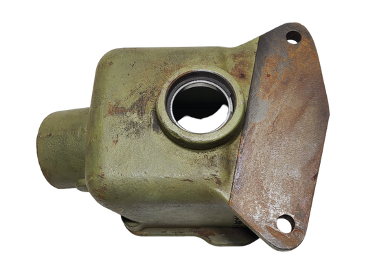 New OEM Genuine John Deere Case Gear W/Cup & Rings A, Part # AE34503