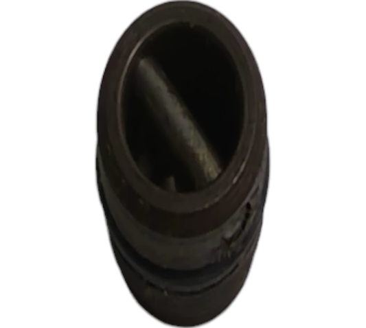 New OEM Genuine John Deere Check Valve, Part # AE39232