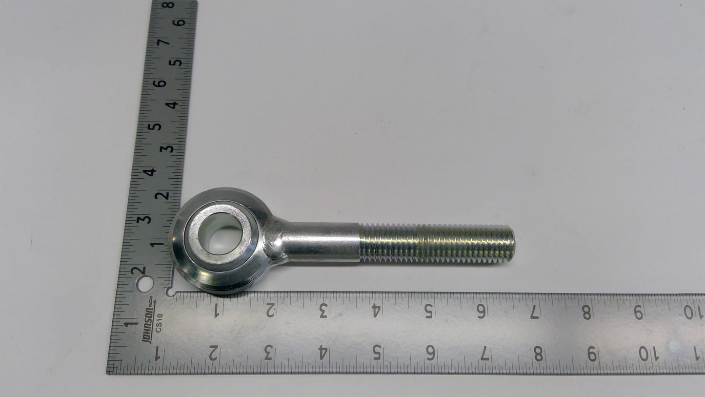 New OEM Genuine John Deere Link End, Part # AE41929